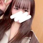 ヒメ日記 2024/12/08 14:09 投稿 かな 舐めたくてグループ〜ペロンチョ学園〜八王子校