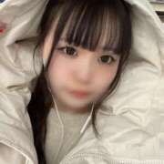 ヒメ日記 2024/12/13 23:45 投稿 かな 舐めたくてグループ〜ペロンチョ学園〜八王子校