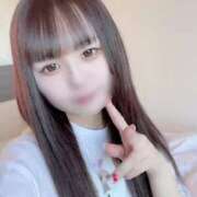 ヒメ日記 2024/12/14 15:32 投稿 かな 舐めたくてグループ〜ペロンチョ学園〜八王子校