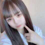 ヒメ日記 2024/12/14 23:49 投稿 かな 舐めたくてグループ〜ペロンチョ学園〜八王子校