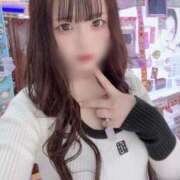 ヒメ日記 2024/12/27 12:19 投稿 かな 舐めたくてグループ〜ペロンチョ学園〜八王子校