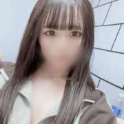 ヒメ日記 2024/12/27 21:54 投稿 かな 舐めたくてグループ〜ペロンチョ学園〜八王子校