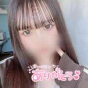 ヒメ日記 2024/12/28 22:49 投稿 かな 舐めたくてグループ〜ペロンチョ学園〜八王子校