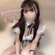 ヒメ日記 2024/12/29 01:19 投稿 かな 舐めたくてグループ〜ペロンチョ学園〜八王子校