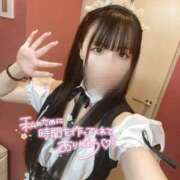 ヒメ日記 2024/12/29 20:19 投稿 かな 舐めたくてグループ〜ペロンチョ学園〜八王子校