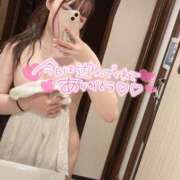 ヒメ日記 2024/12/29 22:49 投稿 かな 舐めたくてグループ〜ペロンチョ学園〜八王子校