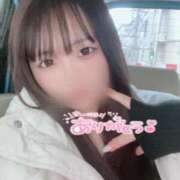 ヒメ日記 2024/12/30 17:59 投稿 かな 舐めたくてグループ〜ペロンチョ学園〜八王子校