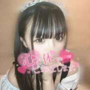 ヒメ日記 2024/12/31 17:19 投稿 かな 舐めたくてグループ〜ペロンチョ学園〜八王子校