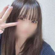 ヒメ日記 2025/01/26 14:49 投稿 かな 舐めたくてグループ〜ペロンチョ学園〜八王子校