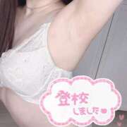 ヒメ日記 2025/03/16 15:59 投稿 かな 舐めたくてグループ〜ペロンチョ学園〜八王子校