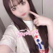 ヒメ日記 2025/03/16 17:49 投稿 かな 舐めたくてグループ〜ペロンチョ学園〜八王子校