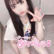 ヒメ日記 2025/03/16 23:29 投稿 かな 舐めたくてグループ〜ペロンチョ学園〜八王子校