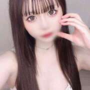 ヒメ日記 2025/03/18 21:03 投稿 かな 舐めたくてグループ〜ペロンチョ学園〜八王子校