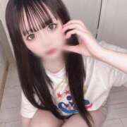 ヒメ日記 2025/03/18 23:19 投稿 かな 舐めたくてグループ〜ペロンチョ学園〜八王子校