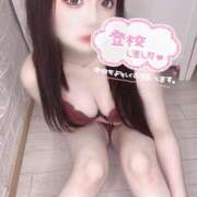 ヒメ日記 2025/03/19 15:49 投稿 かな 舐めたくてグループ〜ペロンチョ学園〜八王子校