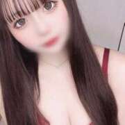 ヒメ日記 2025/03/19 21:31 投稿 かな 舐めたくてグループ〜ペロンチョ学園〜八王子校