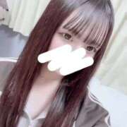 ヒメ日記 2025/03/20 14:18 投稿 かな 舐めたくてグループ〜ペロンチョ学園〜八王子校