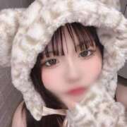 ヒメ日記 2025/03/21 23:40 投稿 かな 舐めたくてグループ〜ペロンチョ学園〜八王子校