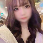 ヒメ日記 2025/03/22 02:09 投稿 かな 舐めたくてグループ〜ペロンチョ学園〜八王子校