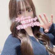 ヒメ日記 2025/03/22 11:29 投稿 かな 舐めたくてグループ〜ペロンチョ学園〜八王子校