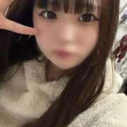 ヒメ日記 2025/03/22 15:38 投稿 かな 舐めたくてグループ〜ペロンチョ学園〜八王子校