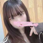 ヒメ日記 2025/03/23 10:49 投稿 かな 舐めたくてグループ〜ペロンチョ学園〜八王子校