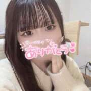 ヒメ日記 2025/03/23 23:59 投稿 かな 舐めたくてグループ〜ペロンチョ学園〜八王子校