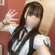 ヒメ日記 2025/03/24 16:19 投稿 かな 舐めたくてグループ〜ペロンチョ学園〜八王子校