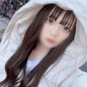 ヒメ日記 2025/03/25 15:19 投稿 かな 舐めたくてグループ〜ペロンチョ学園〜八王子校