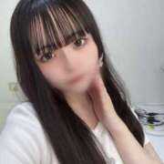 ヒメ日記 2025/06/26 15:39 投稿 かな 舐めたくてグループ〜ペロンチョ学園〜八王子校