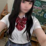 ヒメ日記 2025/07/04 17:48 投稿 かな 舐めたくてグループ〜ペロンチョ学園〜八王子校