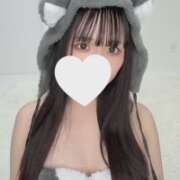 ヒメ日記 2025/07/04 23:02 投稿 かな 舐めたくてグループ〜ペロンチョ学園〜八王子校