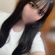 ヒメ日記 2025/07/05 04:19 投稿 かな 舐めたくてグループ〜ペロンチョ学園〜八王子校