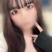 ヒメ日記 2025/07/05 22:29 投稿 かな 舐めたくてグループ〜ペロンチョ学園〜八王子校