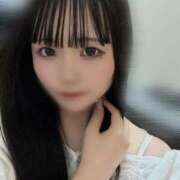 ヒメ日記 2025/07/07 01:20 投稿 かな 舐めたくてグループ〜ペロンチョ学園〜八王子校