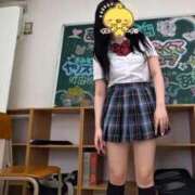 ヒメ日記 2025/07/07 02:59 投稿 かな 舐めたくてグループ〜ペロンチョ学園〜八王子校