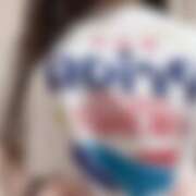 ヒメ日記 2025/07/07 14:42 投稿 かな 舐めたくてグループ〜ペロンチョ学園〜八王子校