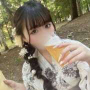 ヒメ日記 2025/07/07 20:19 投稿 かな 舐めたくてグループ〜ペロンチョ学園〜八王子校