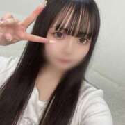 ヒメ日記 2025/07/08 22:18 投稿 かな 舐めたくてグループ〜ペロンチョ学園〜八王子校