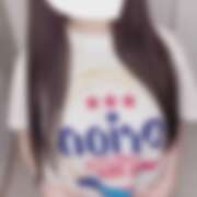 ヒメ日記 2025/07/08 23:13 投稿 かな 舐めたくてグループ〜ペロンチョ学園〜八王子校