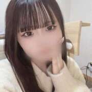 ヒメ日記 2025/07/09 23:22 投稿 かな 舐めたくてグループ〜ペロンチョ学園〜八王子校