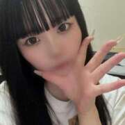 ヒメ日記 2025/07/10 16:39 投稿 かな 舐めたくてグループ〜ペロンチョ学園〜八王子校