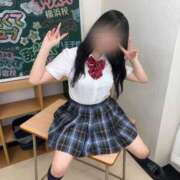 かな ブラットステイ306号室の本指様💌 舐めたくてグループ〜ペロンチョ学園〜八王子校