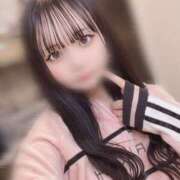 かな 終了🙌🏻 舐めたくてグループ〜ペロンチョ学園〜八王子校