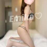 ヒメ日記 2025/03/20 00:33 投稿 えみか カクテル(岡山)