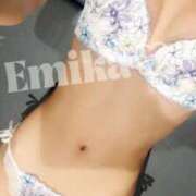 ヒメ日記 2025/03/22 02:18 投稿 えみか カクテル(岡山)