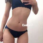 ヒメ日記 2025/03/23 00:33 投稿 えみか カクテル(岡山)