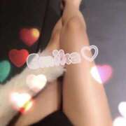 ヒメ日記 2025/03/23 22:33 投稿 えみか カクテル(岡山)