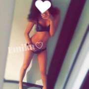 ヒメ日記 2025/05/31 23:42 投稿 えみか カクテル(岡山)