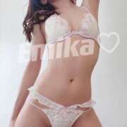 ヒメ日記 2025/06/01 17:27 投稿 えみか カクテル(岡山)